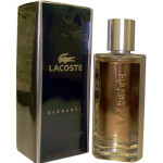 Lacoste Elegance
